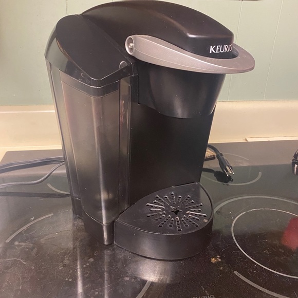 KEURIG - Picture 5 of 5